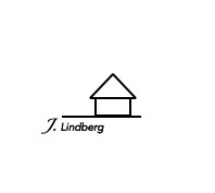 Byggingenjör Johan Lindberg